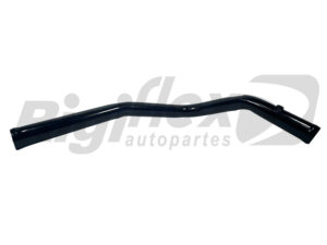 RIGIDO DE AGUA MODELO 1621 DE 1095 MM DE LARGO TOTAL